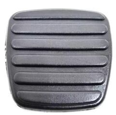 DEPAR 2120 PEDAL LASTİĞİ DACIA LOGAN DEBRİYAJ - FREN