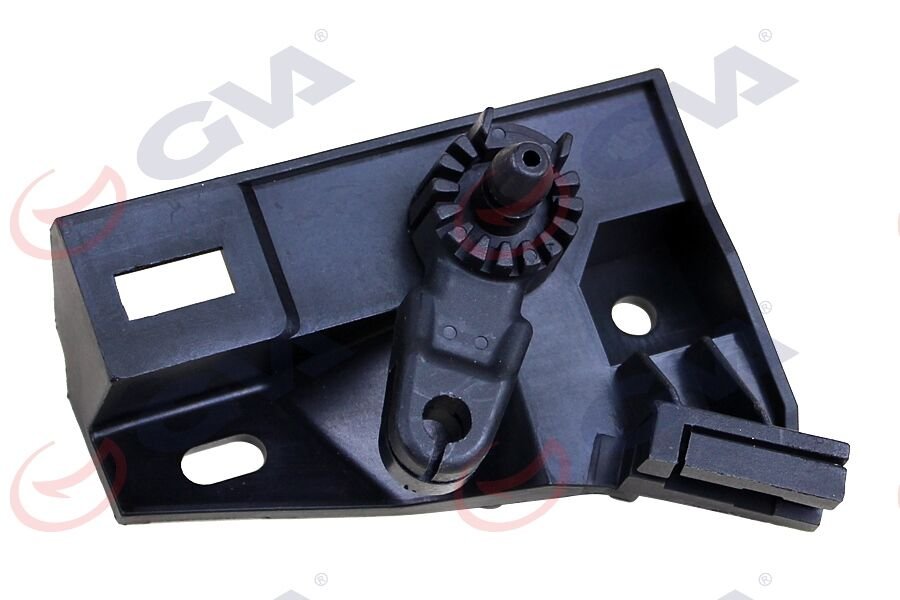 GKL 293754 MOTOR KAPUT AÇMA KOLU ALT PARÇASI CC>12 GOLF 04-13 JETTA 06-10 PASSAT 06-15 TIGUAN 08-15