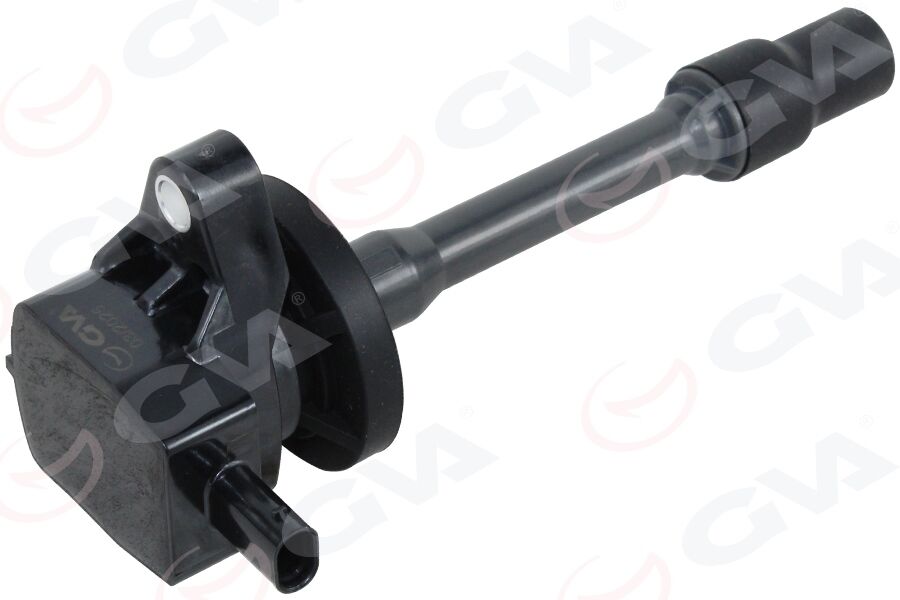 GVA 5035222 ATEŞLEME BOBİNİ FOCUS IV 17>1.5 DRAGON