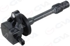 GVA 5035222 ATEŞLEME BOBİNİ FOCUS IV 17>1.5 DRAGON