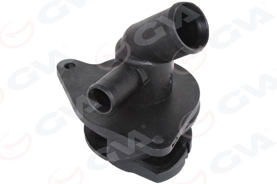 GVA 5145754 TERMOSATAT YUVASI FLANŞI P206-P207-P307-P1007-C2-C3 1.4