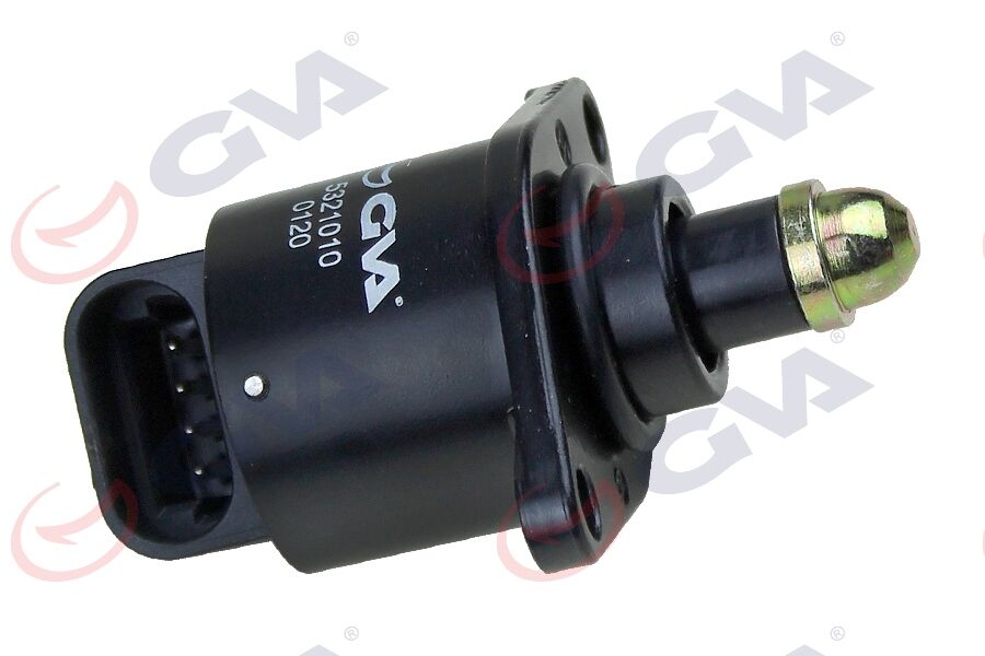 GVA 5321010 ROLANTİ AYAR VALFİ PALIO-MAREA-BRAVO 1.6-TEMPRA-TIPO 1.8 İe 16V 96>