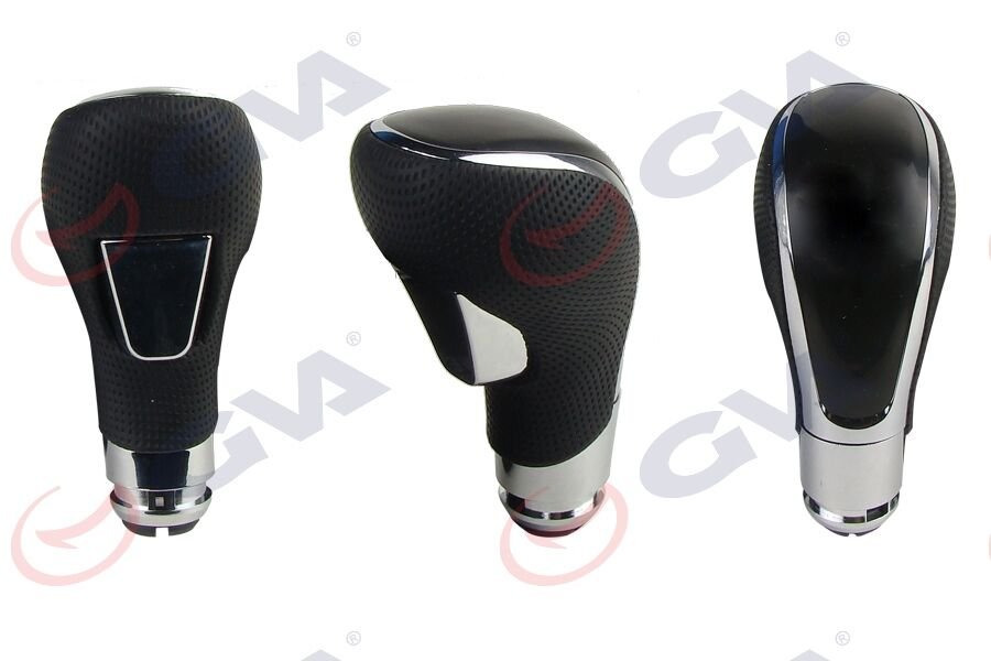 GVA 9490111 VİTES TOPUZU PİANO DERİ-PARLAK ASTRA J-INSIGNIA OTOMATİK
