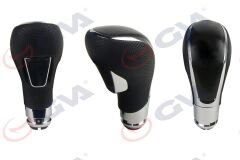 GVA 9490111 VİTES TOPUZU PİANO DERİ-PARLAK ASTRA J-INSIGNIA OTOMATİK