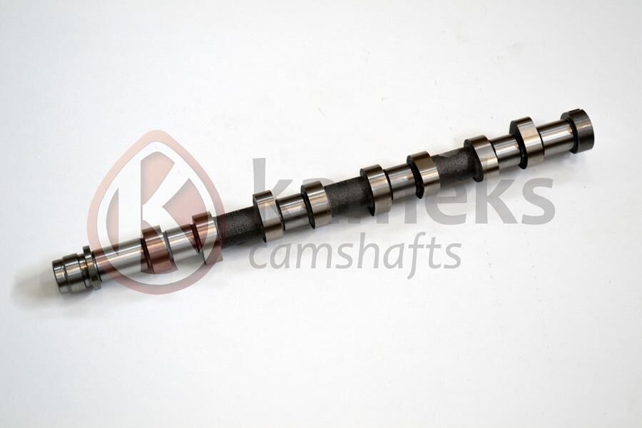 KAMEKS 11305 EKSANTRIK MILI FIESTA FUSION 02>08 1.4 TDCI -206-307-C3 C2-C3-XSARAII-NEMO-107-206-307 -BIPPER 1.4 HDI DV4 CELIK