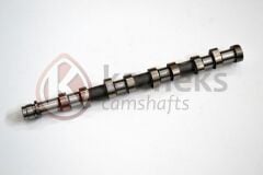 KAMEKS 11305 EKSANTRIK MILI FIESTA FUSION 02>08 1.4 TDCI -206-307-C3 C2-C3-XSARAII-NEMO-107-206-307 -BIPPER 1.4 HDI DV4 CELIK