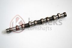 KAMEKS 11305 EKSANTRIK MILI FIESTA FUSION 02>08 1.4 TDCI -206-307-C3 C2-C3-XSARAII-NEMO-107-206-307 -BIPPER 1.4 HDI DV4 CELIK