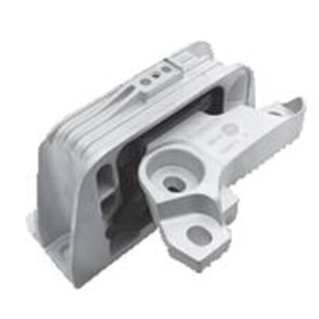 MASTER 5571 MOTOR TAKOZU SAĞ RENAULT MASTER III 10> OPEL MOVANO B 10> 2.3dCi