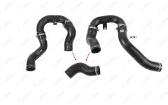 NIFEA 14994 TURBO HORTUMU KÜÇÜK FIAT DOBLO II 1.3 MJTD 09 >