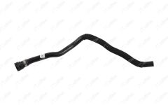 NIFEA 35163 KALORIFER HORTUMU BMW E81 E82 E87 E88 E90 E91 E92 E93 E84