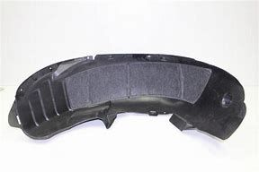 OE-OPEL 13267685 MERIVA B ÇAMURLUK DAVLUMBAZI ARKA SAG