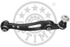 OPTIMAL G5-968 SALINCAK ON SOL ALT LAND ROVER DISCOVERY L462 RANGE ROVER L494 L405 L538