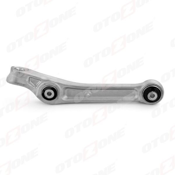 OTOZONE SAU-05053 ROTİLSİZ SALINCAK ÖN SOL ALT ÖN-A4 B9-2015-A5 F53-F57-2016-