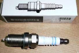 PSA 5960.J2 ATEŞLEME BUJİSİ KALEM BUJI MEGANE CLIO R19 P106 P206 P306 BIPPER NEMO P206 T3E P205 P405 C2 C3 A51 AX ZX SAXO TU3A-TU3JP 1.4 8V P306 P206 XSARA TU5JP 1.6 XANTIA P406 XU7JP-XU7
