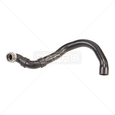 RAPRO 28230 RADYATOR HORTUMU ALT MERCEDES M111 W203 CL203 S203