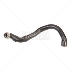 RAPRO 28230 RADYATOR HORTUMU ALT MERCEDES M111 W203 CL203 S203