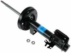 SACHS 312294 ÖN AMORTİSÖR L/R OPEL OMEGA B 1994>2004 GAZLI