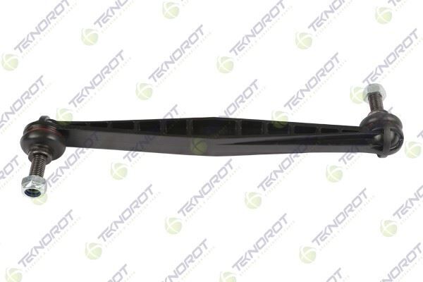 TEKNOROT CH-250 Z ROTU ÖN SAĞ-SOL CHEVROLET AVEO 1.2L 1.4L T300 11-> PLASTİK MALZEME