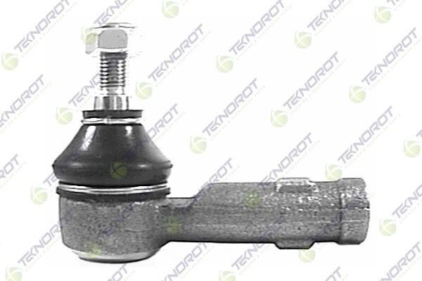 TEKNOROT HY-221 ROT BAŞI DIŞ SAĞ-SOL HYUNDAI SONATA 2.0L G4CP DOHC 92-98 / GETZ 1.1L 1.3L 1.4L BENZİNLİ 1.5L CRDİ Dİ ZEL 02-09 / SANTAFE 2.0L D4EA CRDİ 01-> / MITSUBISHI GALANT 1.6L 1.8L 2.0L 84-92 UZUN TİP