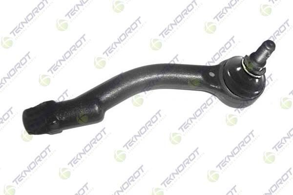 TEKNOROT HY-331 ROT BAŞI DIŞ SAĞ HYUNDAI TUCSON 2.0L G4GC D4EA JN kasa 04-09 / KIA SPORTAGE 2.0L G4GC D4EA JE kas a 04-09