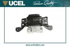 UCEL S61218 MOTOR TAKOZU SOL AUDI A3 2.0 TDI-1.4 TFSI-1.6 TDI