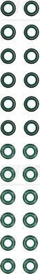 V.REINZ 122863701 SUPAP LASTIGI MERCEDES M104 W124 S124 C124 A124 24 LU