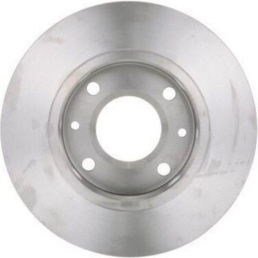 VALEO 496079 ÖN FREN AYNASI P106 91-05 P306 93-01 P206 98-00 SAXO 96-04 C15 84-00 ZX 91-97 247.7x9.9 x4DL