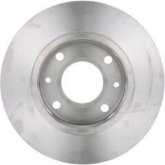 VALEO 496079 ÖN FREN AYNASI P106 91-05 P306 93-01 P206 98-00 SAXO 96-04 C15 84-00 ZX 91-97 247.7x9.9 x4DL