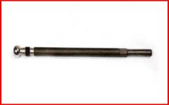 YTT 350005 ROTMİLİ M12X1 FAVORIT 1987-1995
