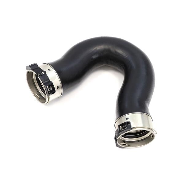 YTT 44052 TURBOSARJ HORTUMU SAG MERCEDES SPRINTER OM651 B906 B907 B910