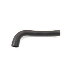 YTT 56109 TURBO INTERCOOLER HORTUMU FORD MONDEO-GALAXY-SMAX VOLVO S60-S80 07> 1.6 TDCİ UZUN
