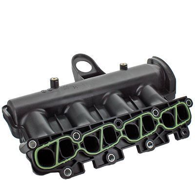 ZENON FI57287 EMME MANİFOLTDU OPEL ASTRA J 10>15 CORSA D 06>14 CORSA E 14>19 MERIVA B 10>14 COMBO D 12> CHEVROLET AVEO 11> PEUGEOT BIPPER 10> CITROEN NEMO 10> DOBLO-PUNTO-GRANDE PUNTO-QUBO-CORSA 1.3 CDTI-HDI-DMTJ