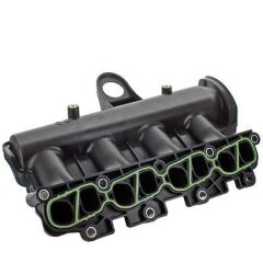 ZENON FI57287 EMME MANİFOLTDU OPEL ASTRA J 10>15 CORSA D 06>14 CORSA E 14>19 MERIVA B 10>14 COMBO D 12> CHEVROLET AVEO 11> PEUGEOT BIPPER 10> CITROEN NEMO 10> DOBLO-PUNTO-GRANDE PUNTO-QUBO-CORSA 1.3 CDTI-HDI-DMTJ