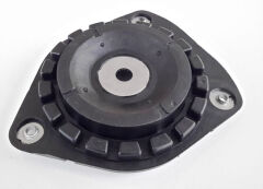 AMORTİSÖR TAKOZU SAĞ/SOL RENAULT FLUENCE 09> MEGANE III 09> SCENIC III 09> 1.5dCi 1.6 16V