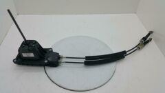 VITES KOL GRUBU SYMBOL II