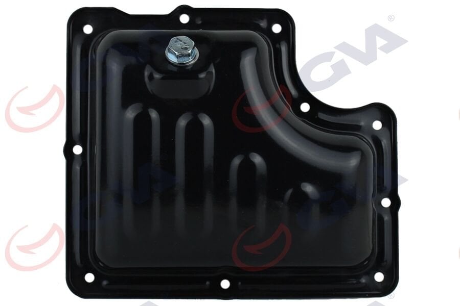 YAĞ KARTERİ HYUNDAI I10 07-18 1.2B/MPI-I20 1.2-1.4 B/MPI 08-18 -I30 1.4 MPI/TCI/GDI 15-18 ACCENT 1.4 B/MPI 11-18 -KIA RIO 12-