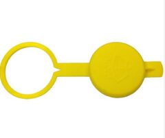 BEMOT 30651 SU FISKİYE DEPO KAPAĞI OPEL CORSA B