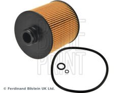 BLUEPRINT ADBP210111 YAĞ FİLTRESİ CONTİNENTAL GT 4X4 3S .FLYİNG SPUR 4X4 ZG
