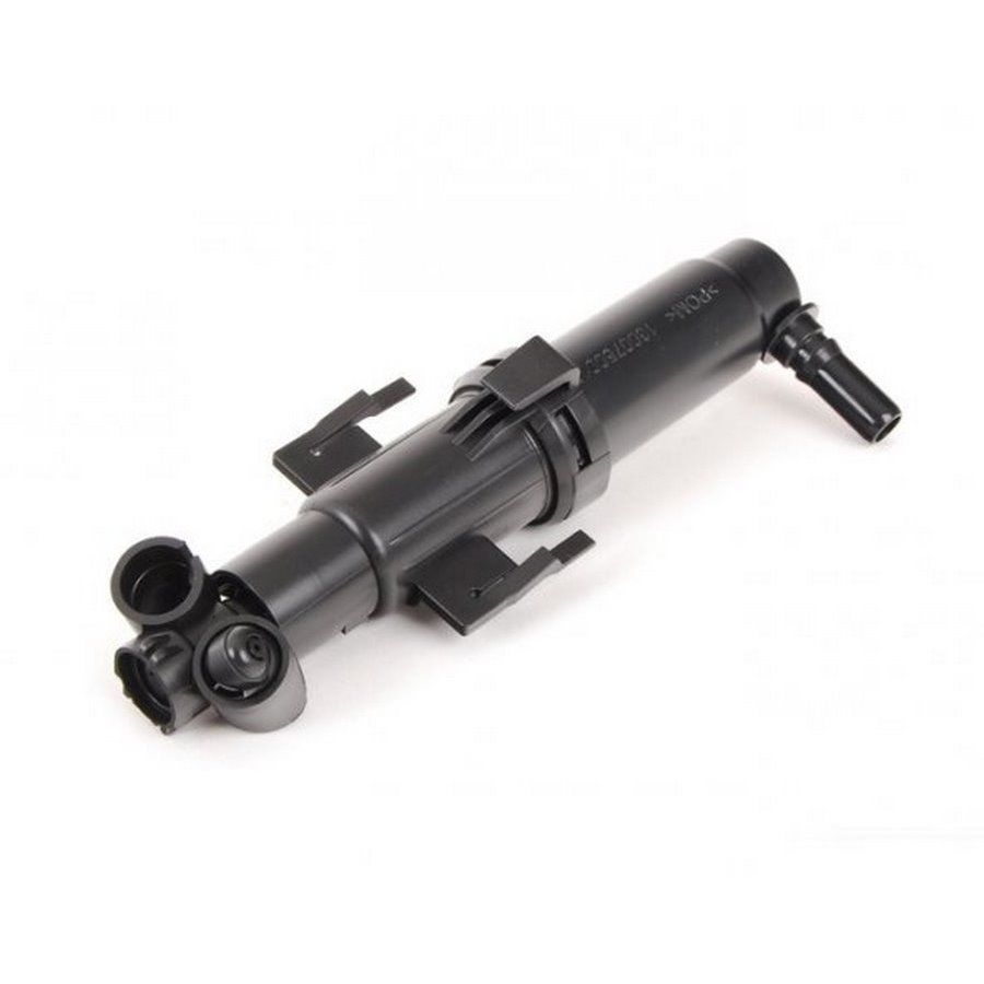 BSG 15-840-033 BMW F07-F10-F10 LCI-F11-F11 LCI-F18-F18 LCI FAR YIKAMA MOTORU SAG