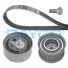 DAYCO KTB485 EKSAN TRİK GERGİ KİTİ 253x300 PASSAT-A4 2.8 97-05 -A6 2.4-2.8 97-05