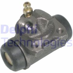 DELPHI LW21898 FREN SİLİNDİRİ SAĞ R19 19mm