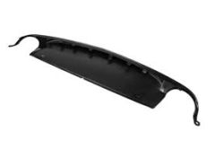 OE-OPEL 13269456 INSIGNIA A TAMPON BAKALITI ARKA