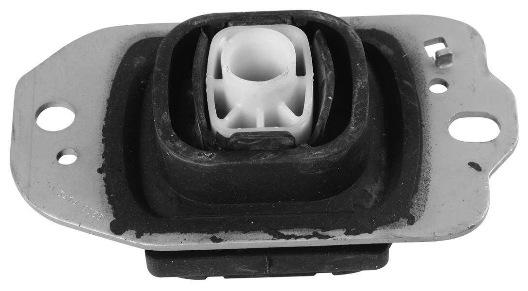 GB 3926 ŞANZIMAN TAKOZU RENAULT LAGUNA III 07>14 LATİTUDE 10> 1.5dCi 1.6 2.0dCi