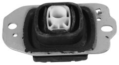 GB 3926 ŞANZIMAN TAKOZU RENAULT LAGUNA III 07>14 LATİTUDE 10> 1.5dCi 1.6 2.0dCi