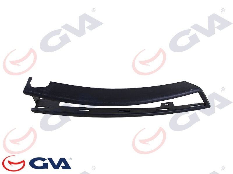 GKL 292703 SİNYAL ÇERCEVESİ SAG PASSAT 2006-2011