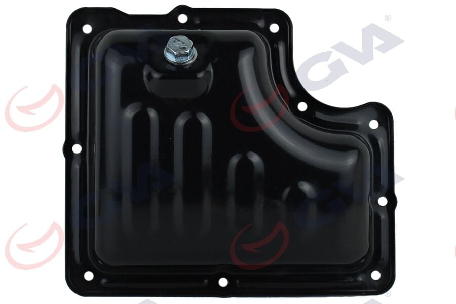 GVA 4091120 YAĞ KARTERİ HYUNDAI I10 07-18 1.2B/MPI-I20 1.2-1.4 B/MPI 08-18 -I30 1.4 MPI/TCI/GDI 15-18 ACCENT 1.4 B/MPI 11-18 -KIA RIO 12-