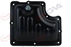 GVA 4091120 YAĞ KARTERİ HYUNDAI I10 07-18 1.2B/MPI-I20 1.2-1.4 B/MPI 08-18 -I30 1.4 MPI/TCI/GDI 15-18 ACCENT 1.4 B/MPI 11-18 -KIA RIO 12-
