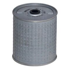 HENGST E110MD02 YAG FILTRESI MERCEDES OM615 OM616 OM617 W114 W115