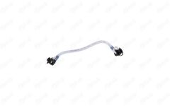 IBRAS 33580 YAKIT HORTUMU MERCEDES OM605 OM606 W124 S124 S210