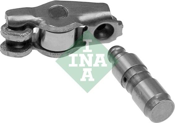 INA 423000910 PİYANO TUŞU SUBAP İTİCİ RENAULT MEGANE I-II-III-LAGUNA I-II-III-KANGOO-CLIO II-III-FLUENCE-TRAFIC II 1.4 16V-1.6 16V-1.8 16V-2.0 16V